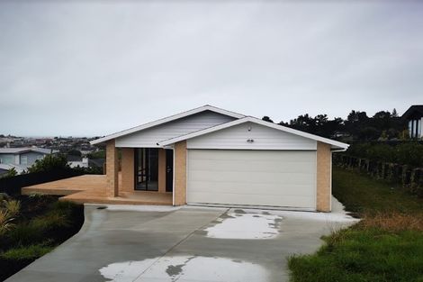 Photo of property in 14 Woodridge Drive, Stanmore Bay, Whangaparaoa, 0932