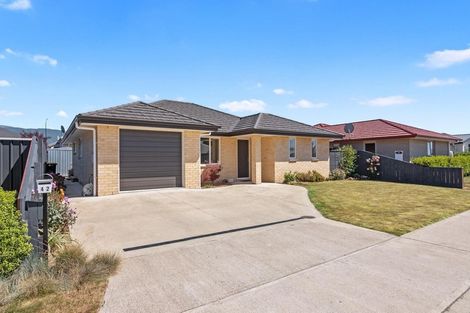Photo of property in 42 Kerei Street, Motueka, 7120