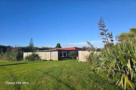 Photo of property in 564a Pukehina Parade, Pukehina, Te Puke, 3189