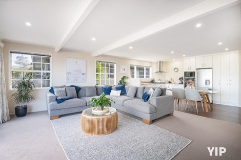 Photo of property in 37 Pope Street, Camborne, Porirua, 5026