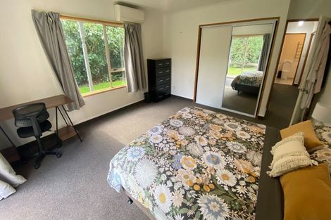 Photo of property in 57 Lakewood Drive, Burwood, Christchurch, 8083