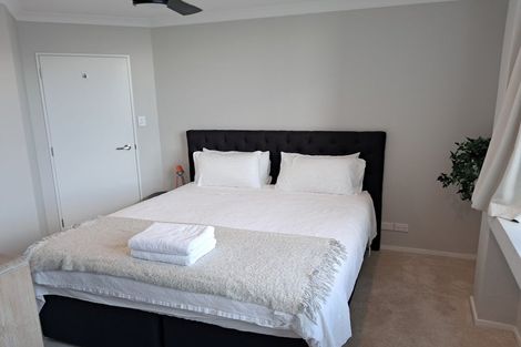 Photo of property in 312 Victoria Street, Hamilton Central, Hamilton, 3204