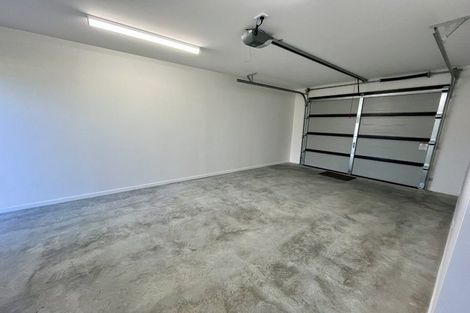 Photo of property in 15a Korimako Crescent, Rolleston, 7678