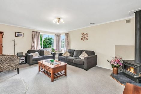 Photo of property in 1437 Selwyn Lake Road, Leeston, 7682