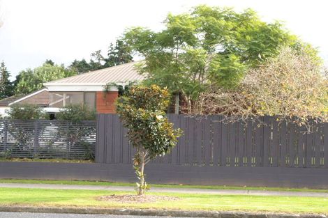 Photo of property in 147 Gray Avenue, Papatoetoe, Auckland, 2024