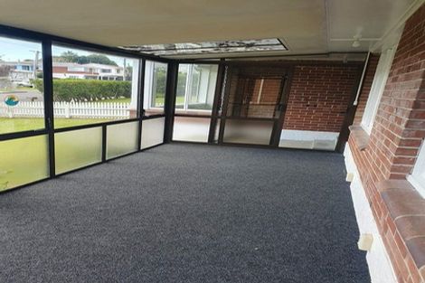 Photo of property in 13 Willoughby Avenue, Howick, Auckland, 2014