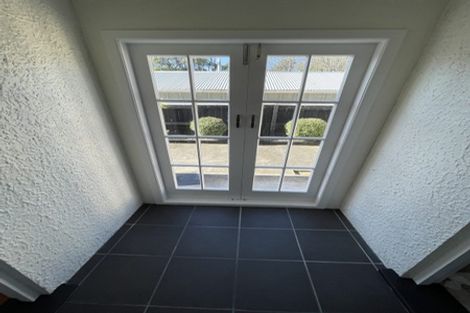 Photo of property in 7 Tupoki Street, Glen Avon, New Plymouth, 4312