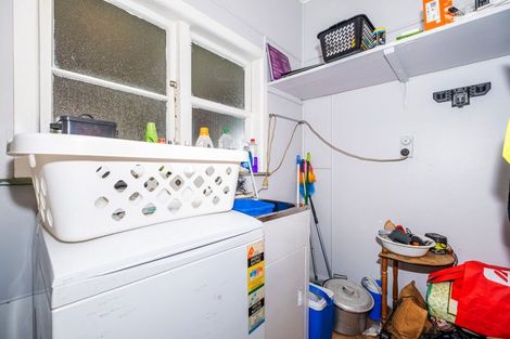 Photo of property in 15 Princes Street, Fairlie, 7925