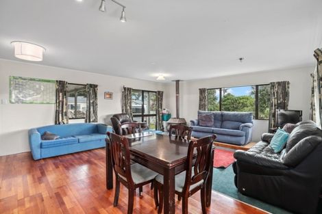 Photo of property in 415 Te Papatapu Road, Raglan, Te Mata, 3894