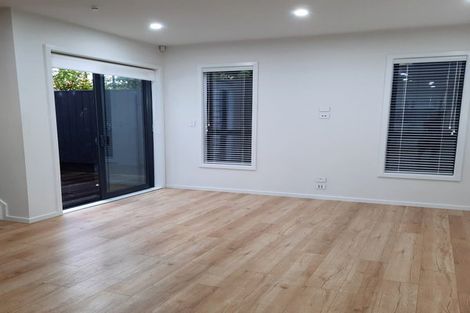 Photo of property in 29b Patons Road, Howick, Auckland, 2014