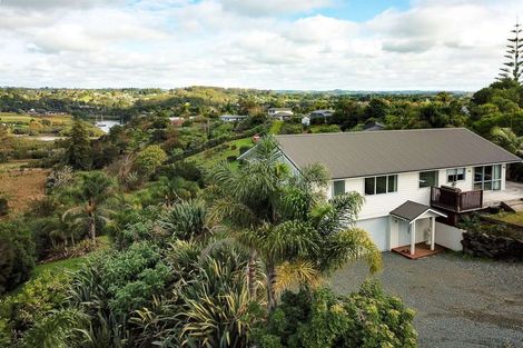 Photo of property in 23 Rarere Terrace, Kerikeri, 0230
