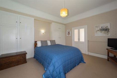 Photo of property in 137 Smithfield Road, Elgin, Ashburton, 7772