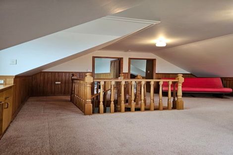 Photo of property in 4 Gosling Grove, Turangi, 3334