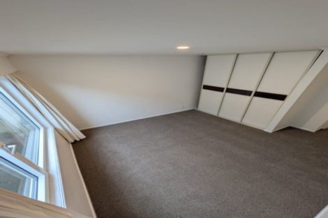 Photo of property in 138 Daniell Street, Newtown, Wellington, 6021
