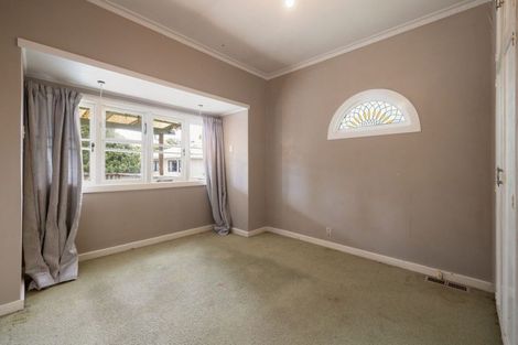Photo of property in 128 River Road, Hamilton East, Hamilton, 3216