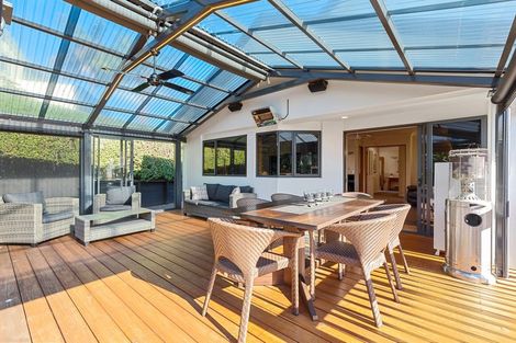 Photo of property in 3 Caernarvon Rise, Bethlehem, Tauranga, 3110