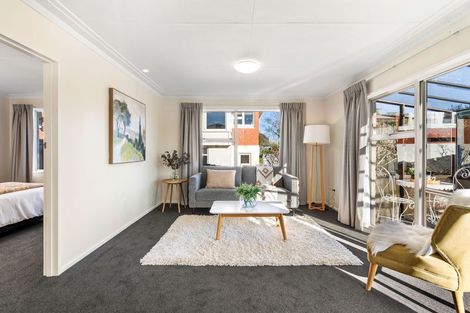 Photo of property in 31 Jeffery Street, Andersons Bay, Dunedin, 9013