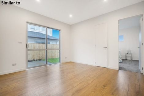 Photo of property in 6 Rauaruhe Road, Karaka, Papakura, 2113