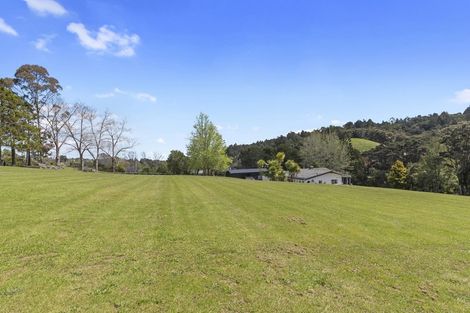 Photo of property in 51 Screen Road, Coatesville, Albany, 0793