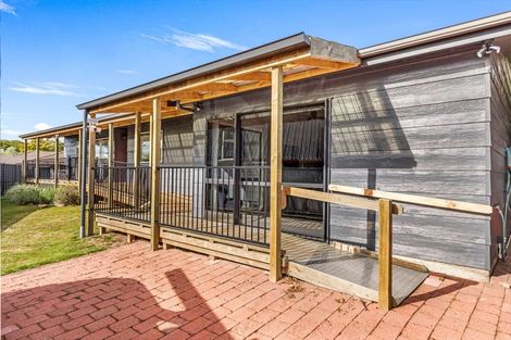 Photo of property in 48 Iles Road, Lynmore, Rotorua, 3010