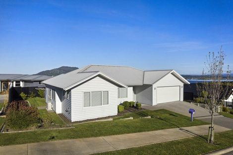 Photo of property in 108 Jarden Mile, Nukuhau, Taupo, 3330