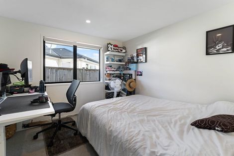 Photo of property in 83 Harriet Johnston Drive, Pokeno, 2402