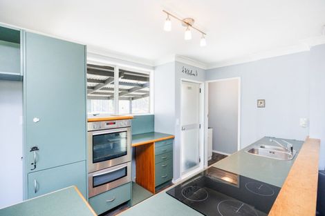 Photo of property in 10 Custom Street, Ashhurst, 4810