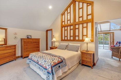 Photo of property in 6 Awatea Terrace, Hokowhitu, Palmerston North, 4410