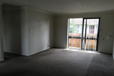 Photo of property in 98 Mahia Road, Manurewa, Auckland, 2102