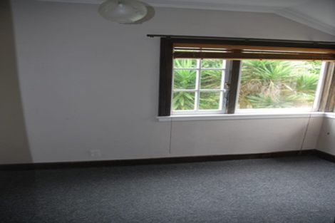 Photo of property in 357 Mount Albert Road, Mount Roskill, Auckland, 1041