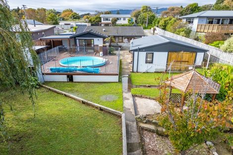 Photo of property in 18 Ruru Road, Otaihanga, Paraparaumu, 5036