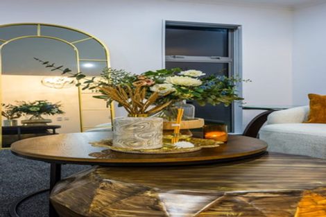 Photo of property in 31 Lippiatt Crescent, Pokeno, 2402