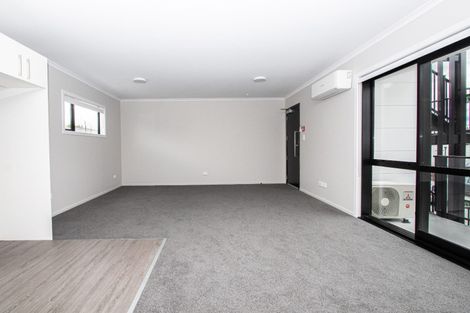 Photo of property in 108/17 Vialou Street, Hamilton Central, Hamilton, 3204