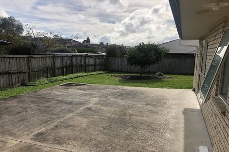 Photo of property in 96 Brymer Road, Grandview Heights, Hamilton, 3200