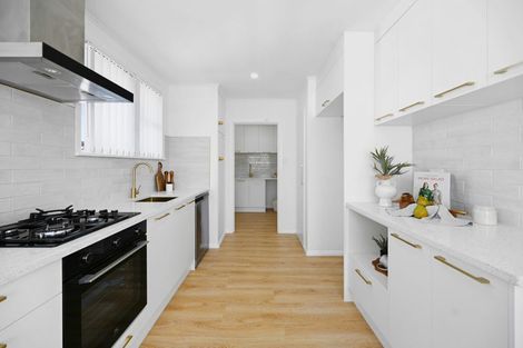 Photo of property in 19 Grandview Road, Nawton, Hamilton, 3200