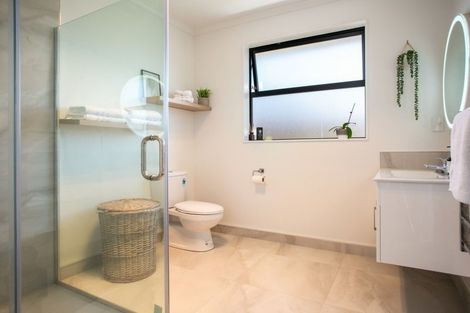 Photo of property in 33 Ruru Street, Cambridge, 3434