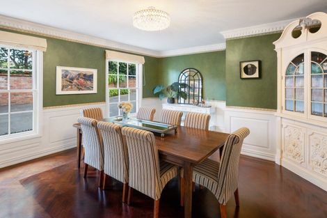 Photo of property in 19 Kelly Place, Chartwell, Hamilton, 3210