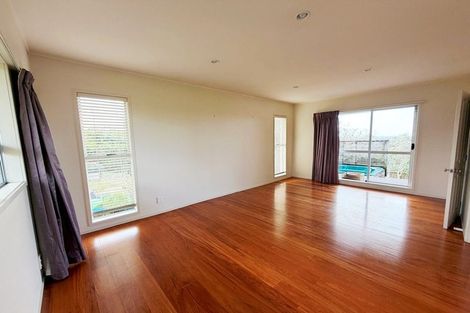 Photo of property in 77 Coronation Road, Hillcrest, Auckland, 0627