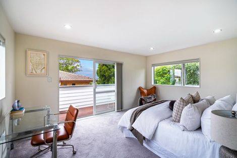 Photo of property in 2/46 Raleigh Road, Northcote, Auckland, 0627