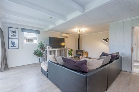 Photo of property in 35 Church Street, Awapuni, Palmerston North, 4412