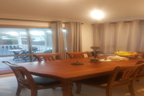 Photo of property in 144 Metcalfe Road, Ranui, Auckland, 0612