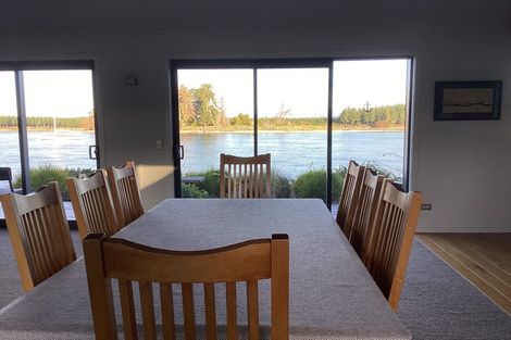 Photo of property in 39 Tahi Street, Mapua, 7005