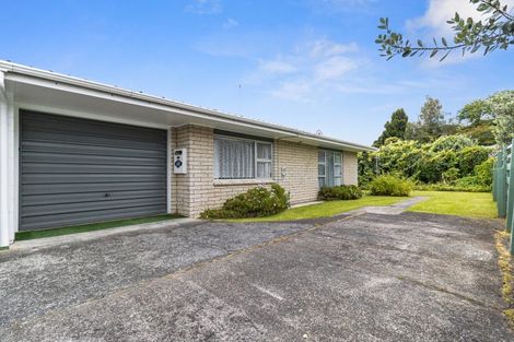 Photo of property in 1/21 Anzac Street, Te Kuiti, 3910