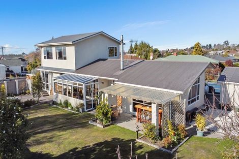 Photo of property in 44 Spring Road, Gleniti, Timaru, 7910