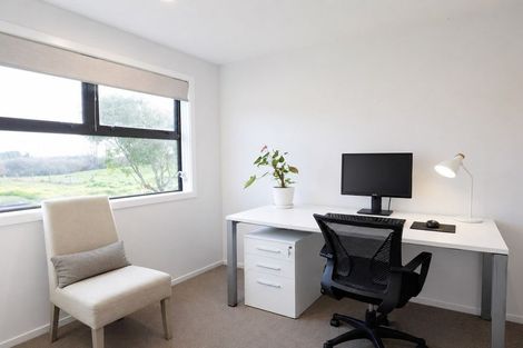 Photo of property in 47 Blunt Road, Te Kauwhata, 3710