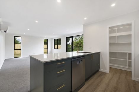 Photo of property in 135 Reservoir Street, Putaruru, 3411