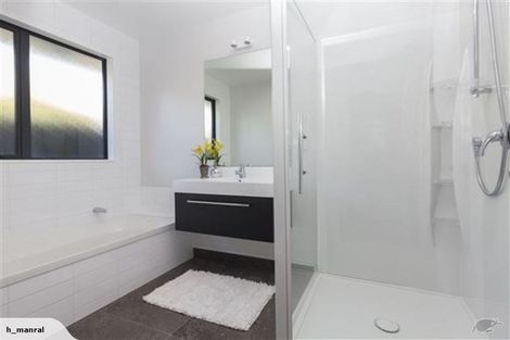 Photo of property in 182 Barrington Street, Somerfield, Christchurch, 8024