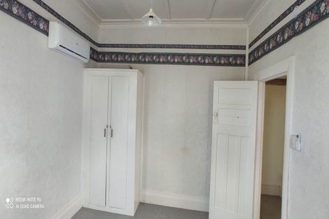 Photo of property in 1050 Bank Street, Te Awamutu, 3800