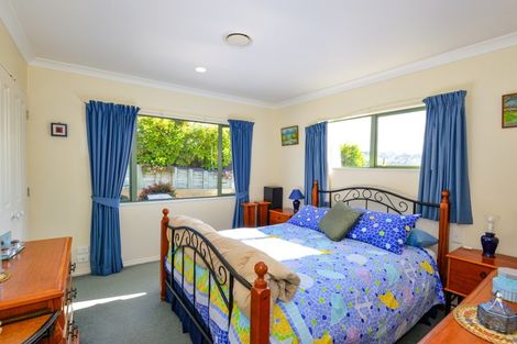 Photo of property in 87 Hill Road, Bay View, Napier, 4182