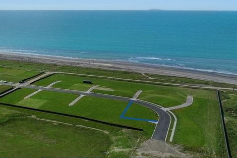 Photo of property in 82 Waiotahe Drifts Boulevard, Waiotahe, Opotiki, 3198